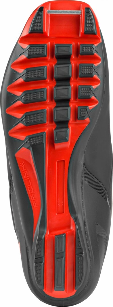 Atomic Bottes de ski de fond Pro C3 unisex