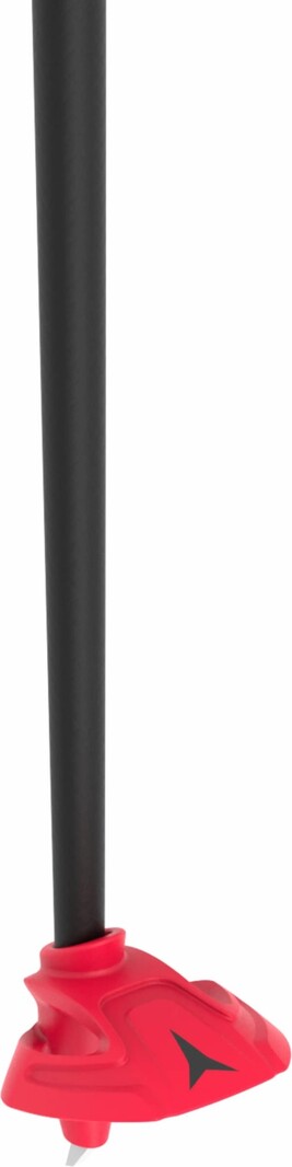 Atomic Bâtons de ski de fond Redster WC QRS