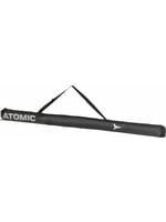 Atomic Nordic Ski Sleeve (sac pour skis de fond)