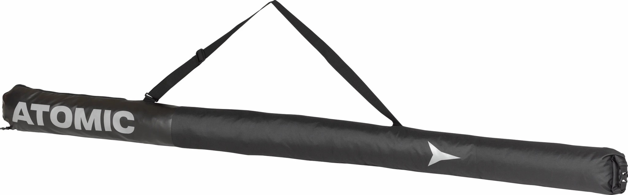 Atomic Sac pour skis de fond Nordic Ski Sleeve