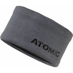 Atomic Alps Headband (bandeau)