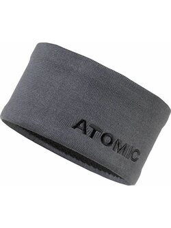 Atomic Bandeau Alps Headband