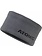 Atomic Bandeau Alps Headband