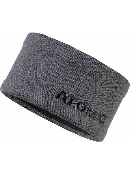 Atomic Bandeau Alps Headband