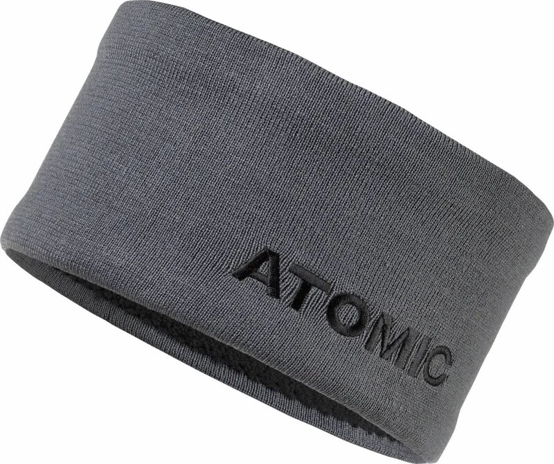 Atomic Bandeau Alps Headband