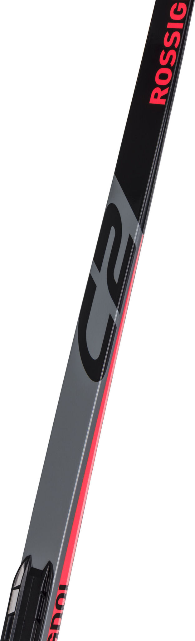Rossignol Skis de fond X-Ium Classic WCS Jr C2