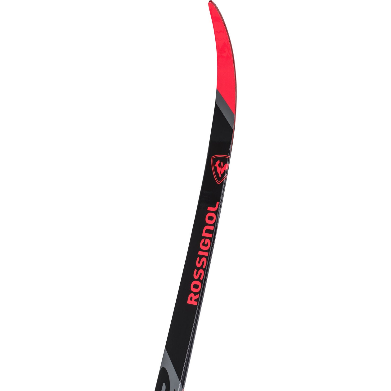 Rossignol X-Ium Classic WCS Jr C2 (skis de fond classiques)