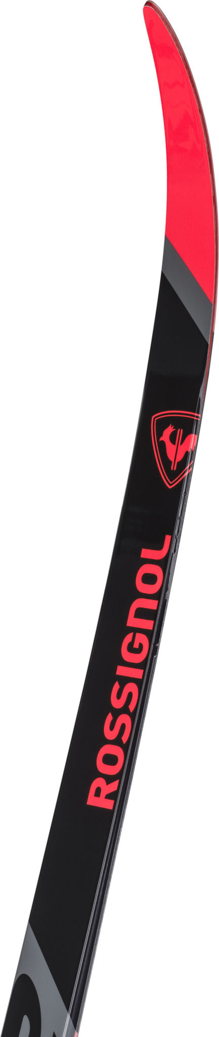 Rossignol Skis de fond X-Ium Classic WCS Jr C2