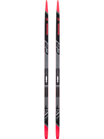 Rossignol X-Ium Classic WCS Jr C2 (skis de fond classiques)