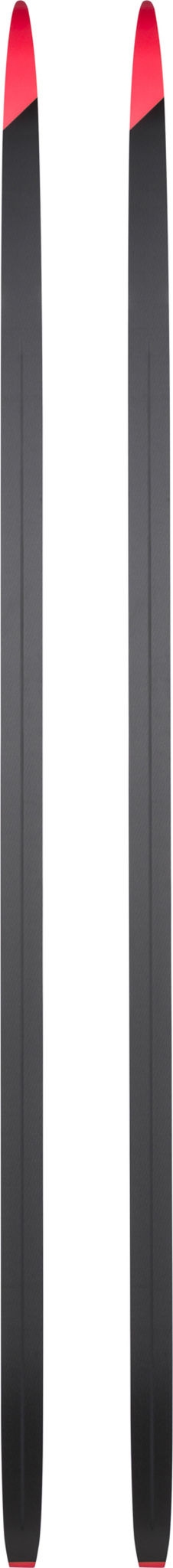 Rossignol Skis de fond X-Ium Classic WCS Jr C2