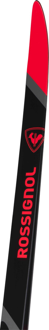 Rossignol Skis de fond X-IUM Skating