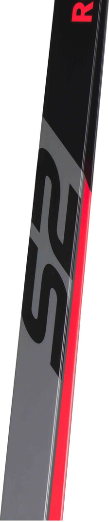 Rossignol Skis de fond X-IUM Skating