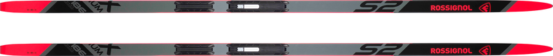 Rossignol Skis de fond X-IUM Skating