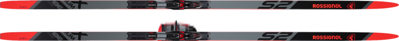 Rossignol Skis de fond X-IUM Skating