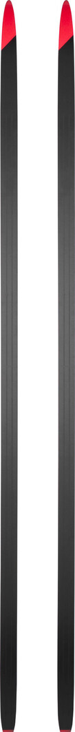 Rossignol Skis de fond X-IUM Skating