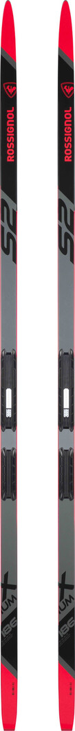 Rossignol Skis de fond X-IUM Skating