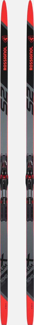 Rossignol Skis de fond X-IUM Skating
