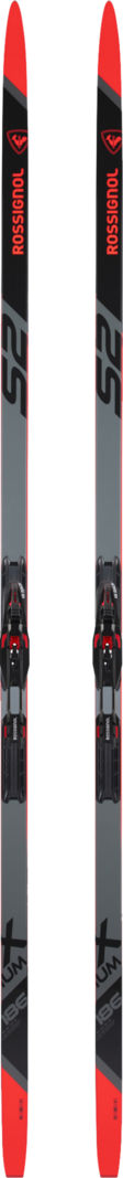 Rossignol Skis de fond X-IUM Skating