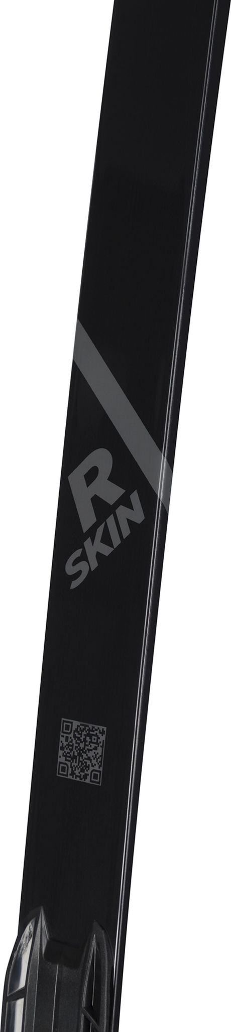 Rossignol Skis de fond Delta Comp R-Skin