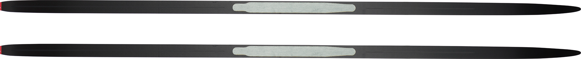 Rossignol Skis de fond Delta Sport R-Skin