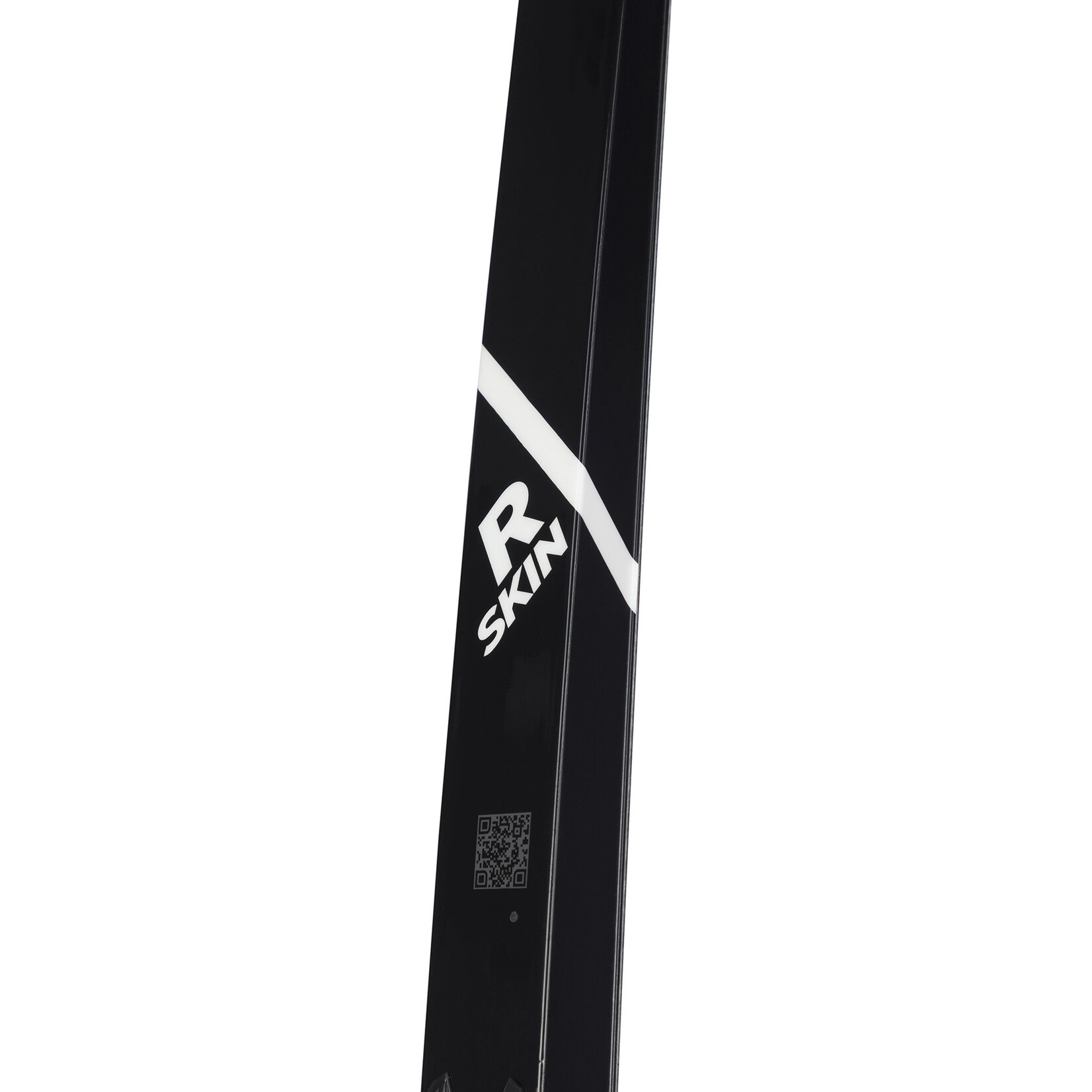 Rossignol Delta Sport R-Skin (skis de fond classiques)