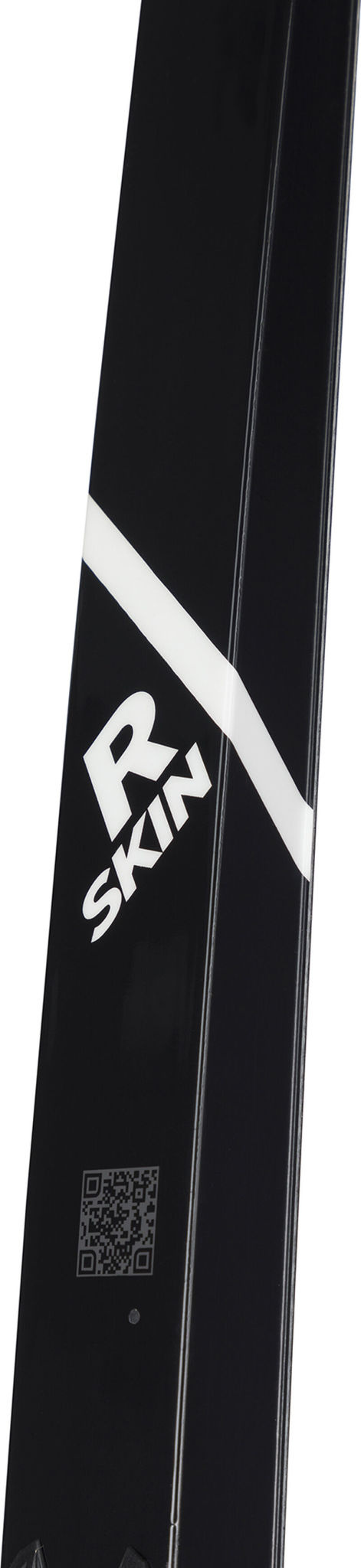 Rossignol Skis de fond Delta Sport R-Skin