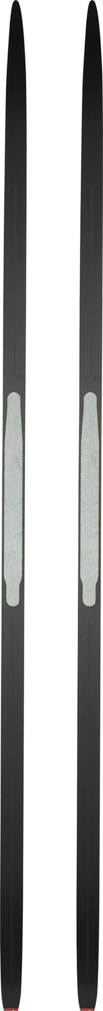 Rossignol Skis de fond Delta Sport R-Skin