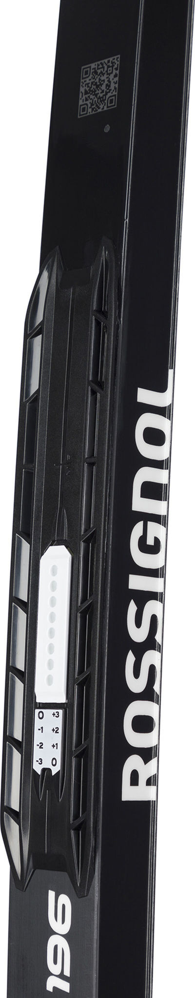 Rossignol Skis de fond Delta Sport R-Skin