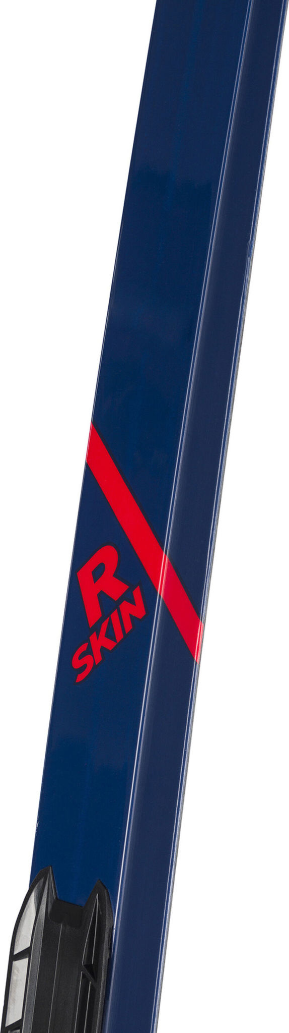 Rossignol Skis de fond R-Skin Ultra