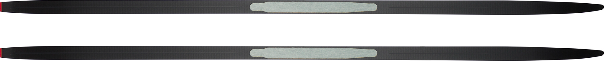 Rossignol Skis de fond R-Skin Ultra