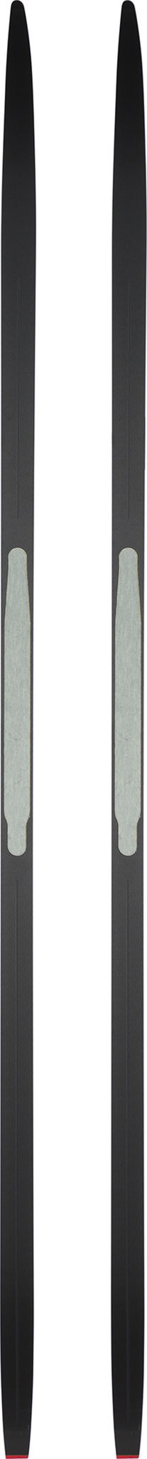 Rossignol Skis de fond R-Skin Ultra