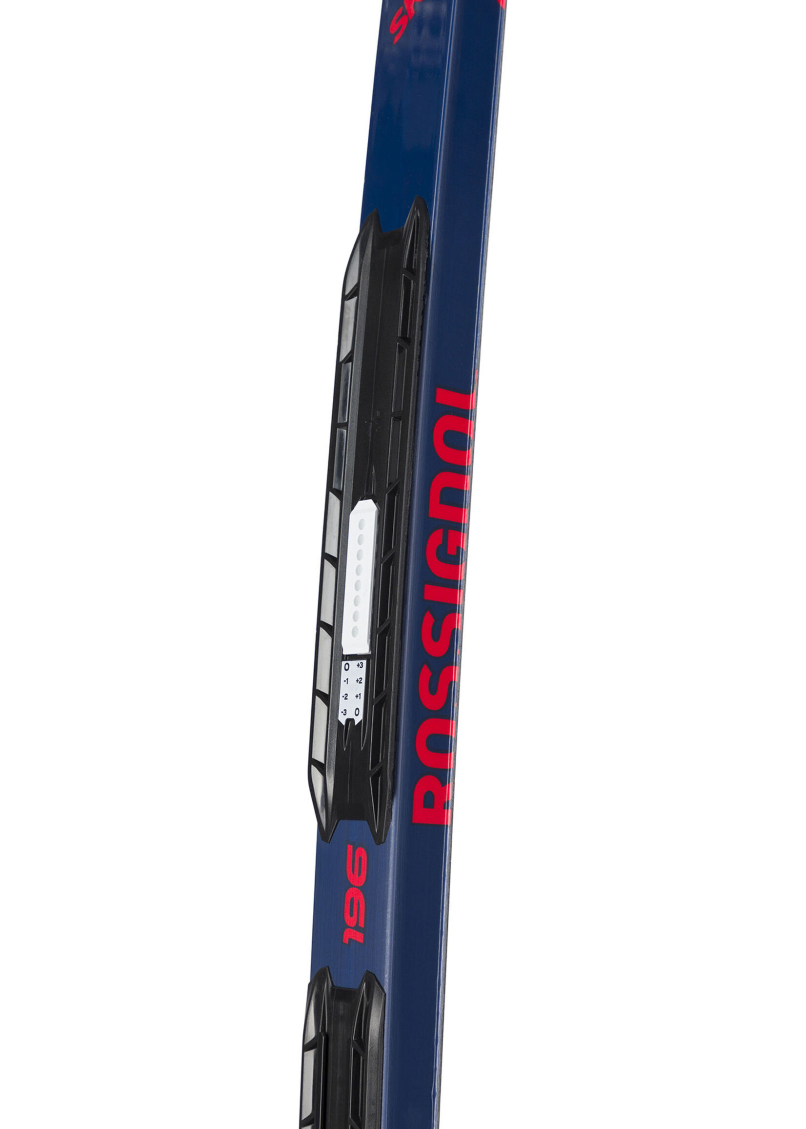 Rossignol R-Skin Ultra (Ultralight) (skis de fond classiques)