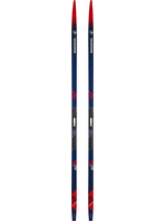 Rossignol R-Skin Ultra (Ultralight) (skis de fond classiques)