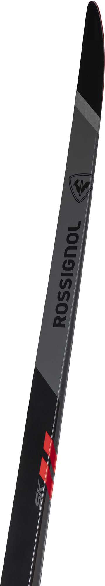 Rossignol Skis de fond Delta Comp Skating