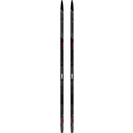 Rossignol Delta Comp Skating (ski de fond de patin)