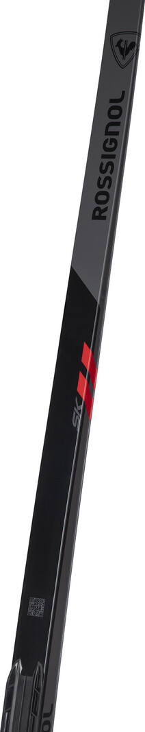 Rossignol Skis de fond Delta Comp Skating