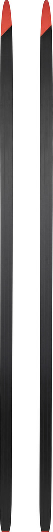 Rossignol Skis de fond Delta Comp Skating