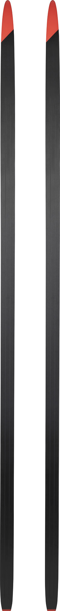 Rossignol Skis de fond Delta Comp Skating