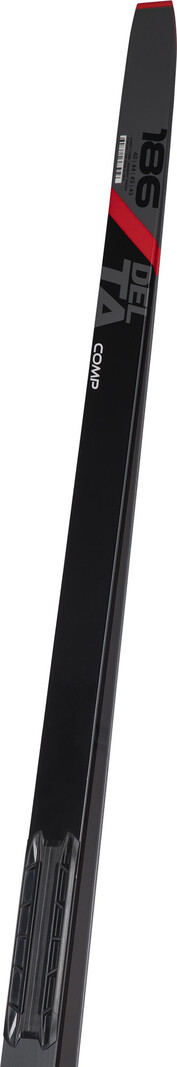 Rossignol Skis de fond Delta Comp Skating