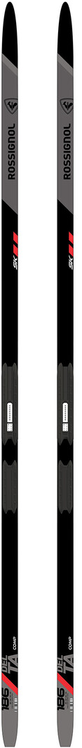 Rossignol Skis de fond Delta Comp Skating