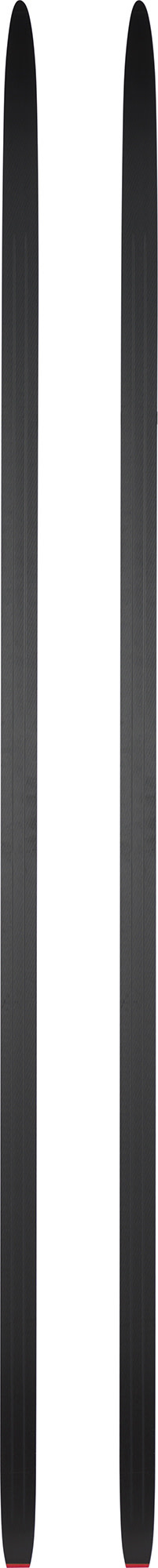 Rossignol Skis de fond Delta Sport Skating