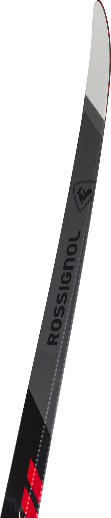 Rossignol Skis de fond Delta Sport Skating