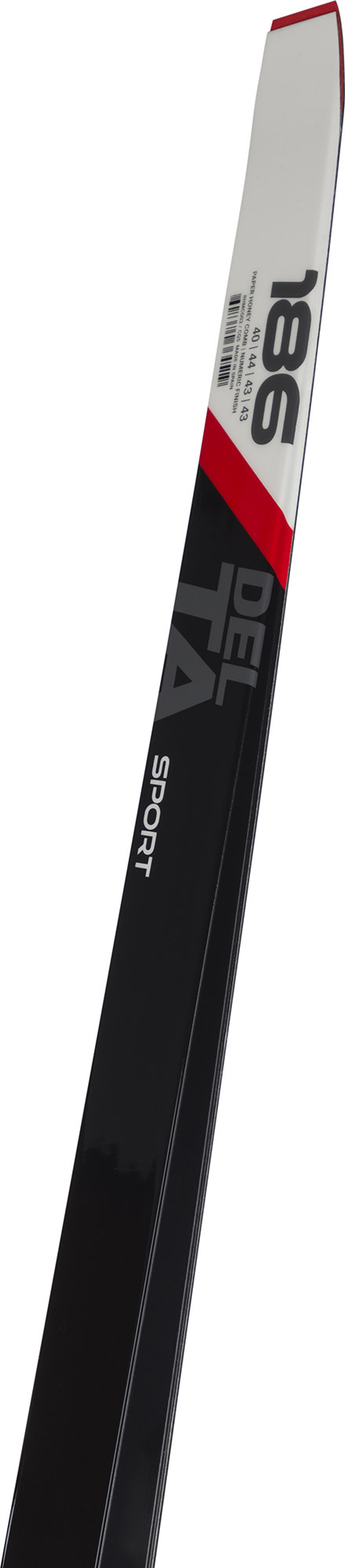 Rossignol Skis de fond Delta Sport Skating