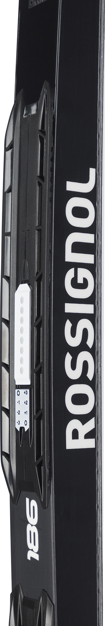 Rossignol Skis de fond Delta Sport Skating