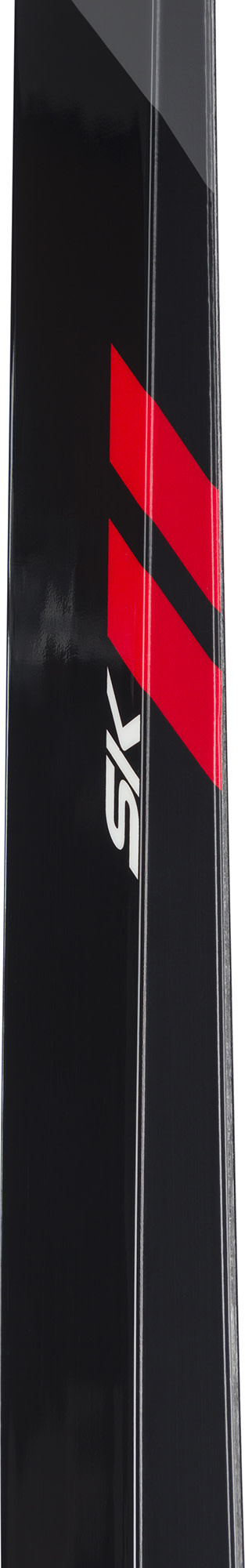 Rossignol Skis de fond Delta Sport Skating
