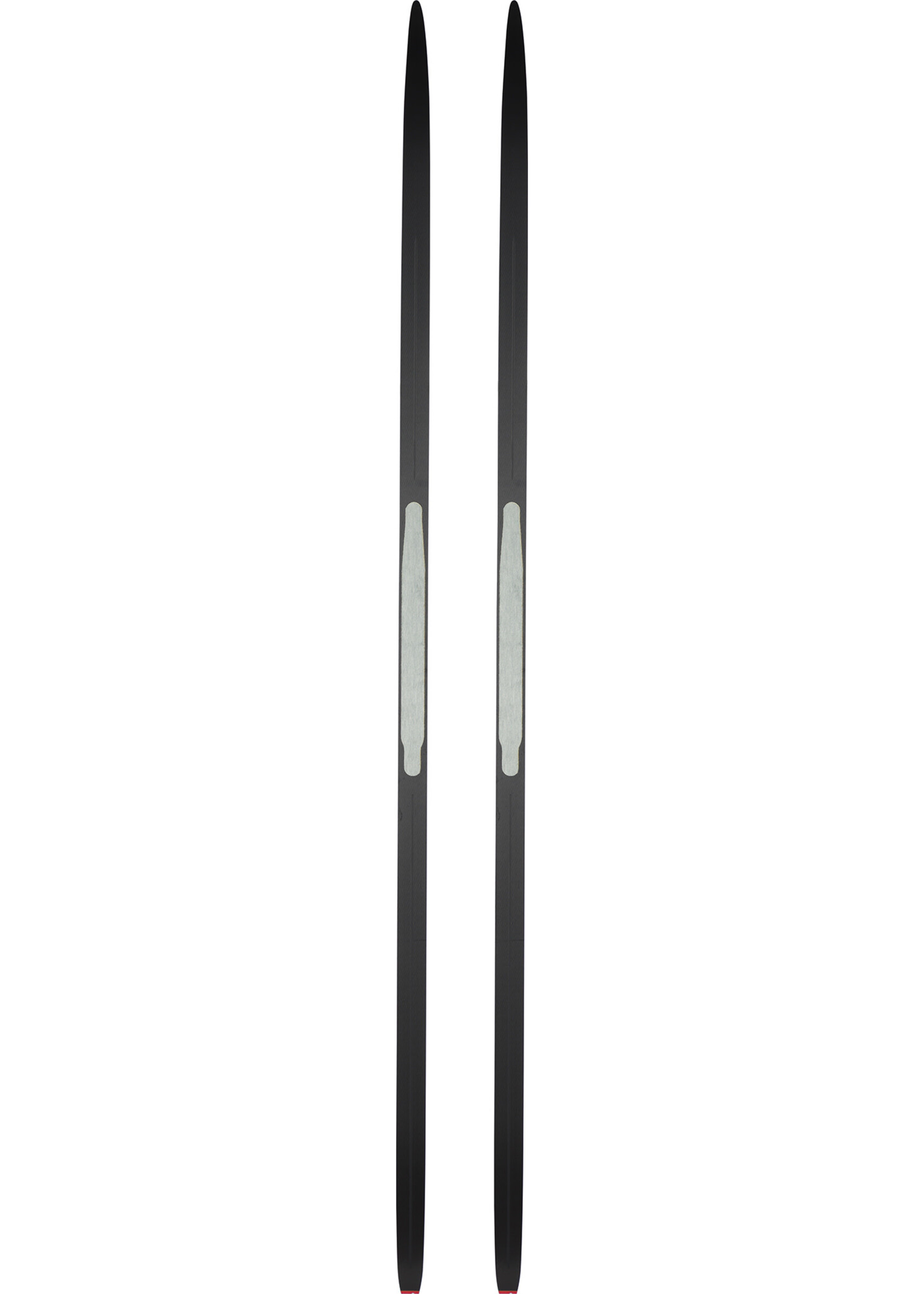 Rossignol Delta Sport R-skin Stiff (skis de fond classiques)