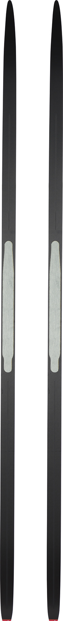 Rossignol Skis de fond Delta Sport R-skin Stiff