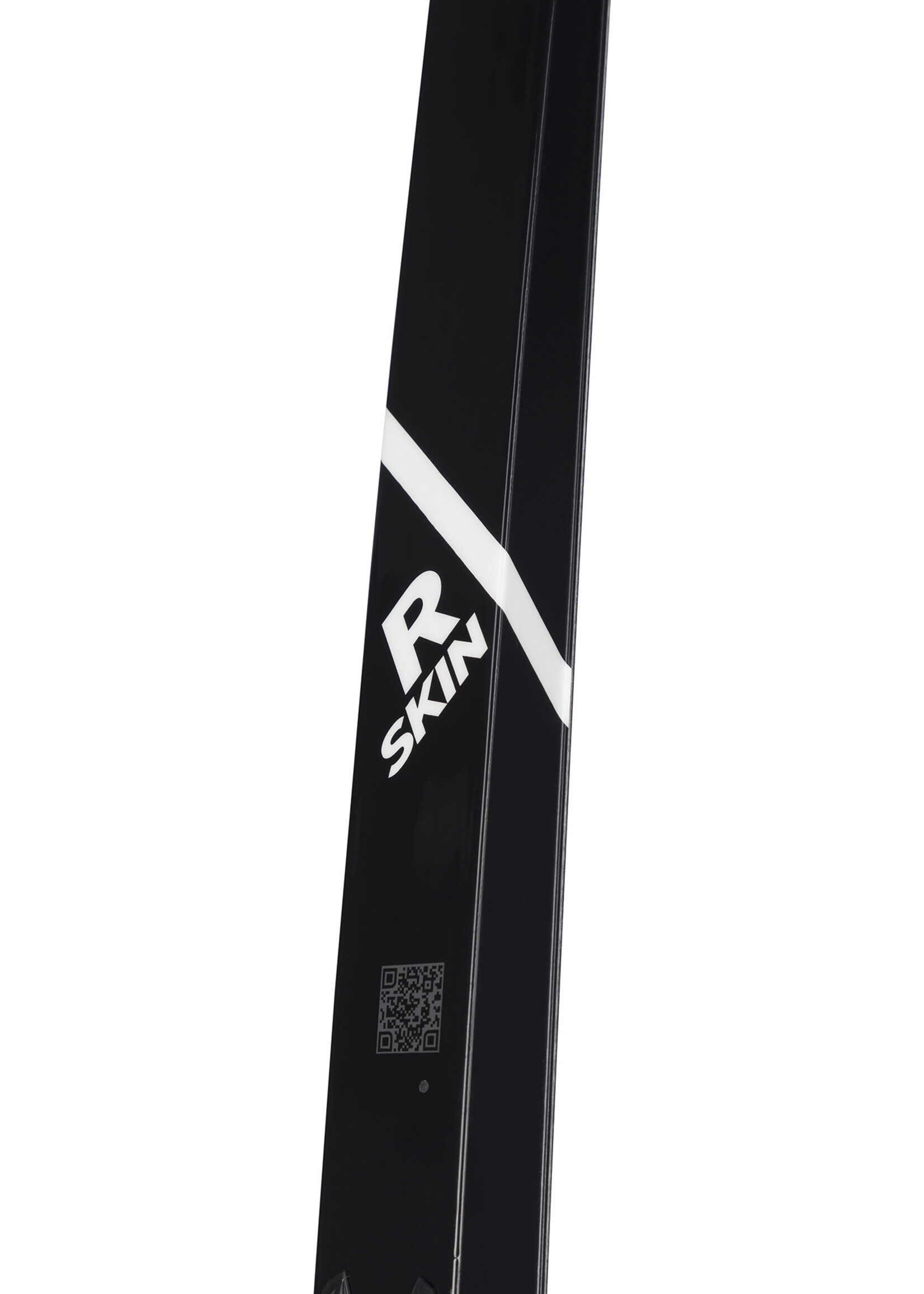 Rossignol Delta Sport R-skin Stiff (skis de fond classiques)