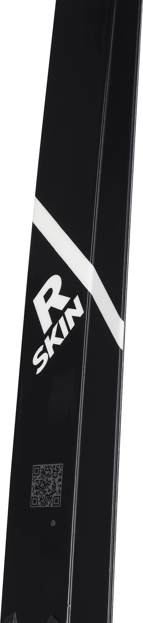 Rossignol Skis de fond Delta Sport R-skin Stiff