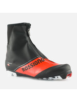 Rossignol X-IUM W.C. Classic (bottes de ski de fond classiques)